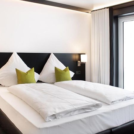 Fz Hotel By Wmm Hotels Fritzlar Exterior foto